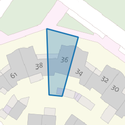 Perceel KPN01-F-17533