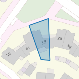 Perceel KPN01-F-17534