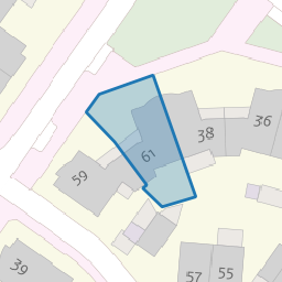 Perceel KPN01-F-17535