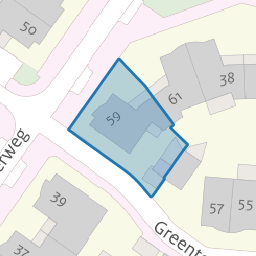 Perceel KPN01-F-17536