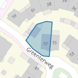 Perceel KPN01-F-17537