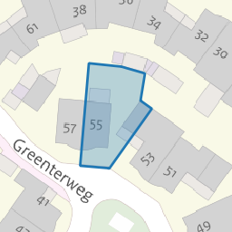 Perceel KPN01-F-17538