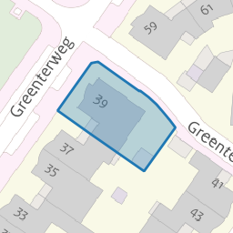 Perceel KPN01-F-17542