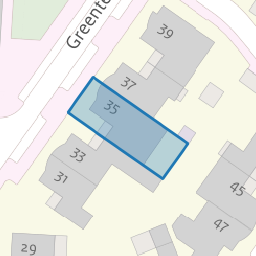 Perceel KPN01-F-17544