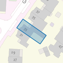 Perceel KPN01-F-17545