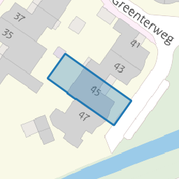 Perceel KPN01-F-17548