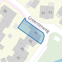 Perceel KPN01-F-17550