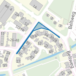 Perceel KPN01-F-17552