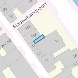 Perceel KPN01-F-17555