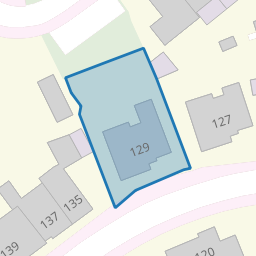 Perceel KPN01-F-17559