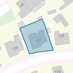 Perceel KPN01-F-17560