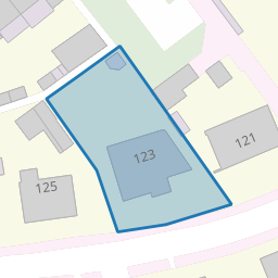 Perceel KPN01-F-17563