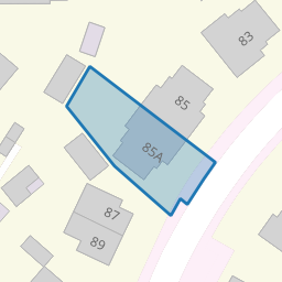 Perceel KPN01-F-17567