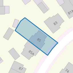 Perceel KPN01-F-17568