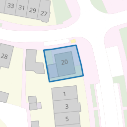 Perceel KPN01-F-17573