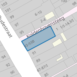 Perceel KPN01-F-17576