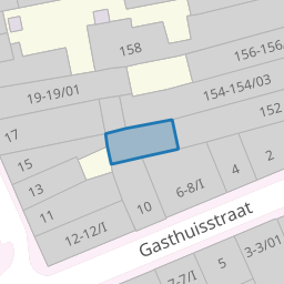 Perceel KPN01-F-17577