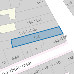 Perceel KPN01-F-17578