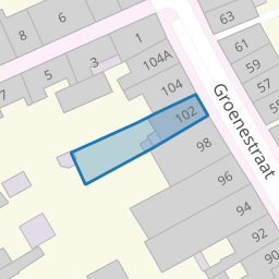 Perceel KPN01-F-17579