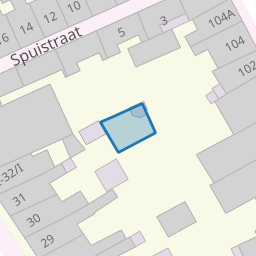 Perceel KPN01-F-17580