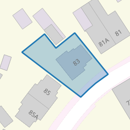 Perceel KPN01-F-17585