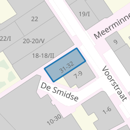 Perceel KPN01-F-17592