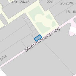 Perceel KPN01-F-17594