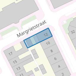 Perceel KPN01-F-17597