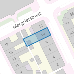 Perceel KPN01-F-17598