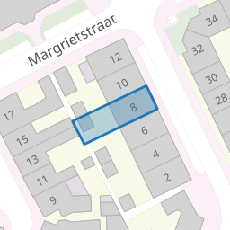 Perceel KPN01-F-17599