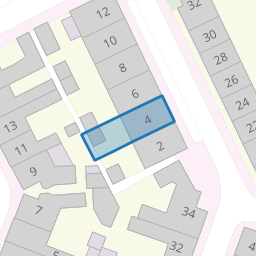 Perceel KPN01-F-17601