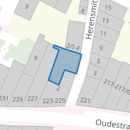 Perceel KPN01-F-17612