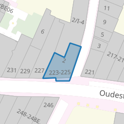 Perceel KPN01-F-17613