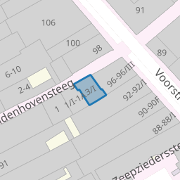 Perceel KPN01-F-17614