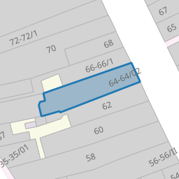 Perceel KPN01-F-17619