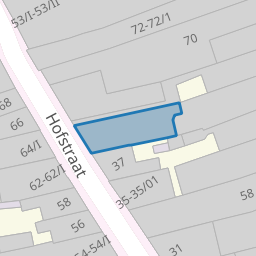 Perceel KPN01-F-17620