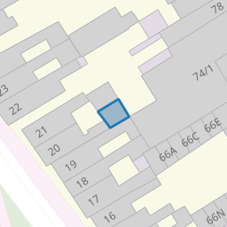 Perceel KPN01-F-17621