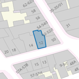 Perceel KPN01-F-17623