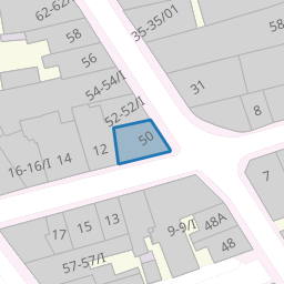 Perceel KPN01-F-17624