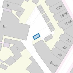 Perceel KPN01-F-17626