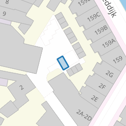 Perceel KPN01-F-17627