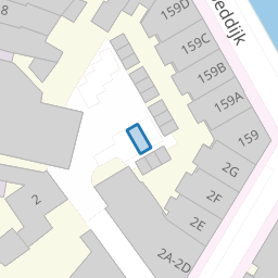 Perceel KPN01-F-17628