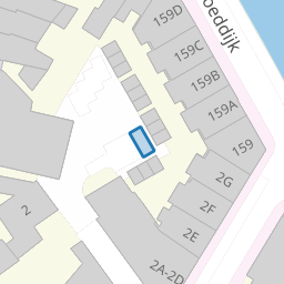 Perceel KPN01-F-17629