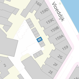 Perceel KPN01-F-17632