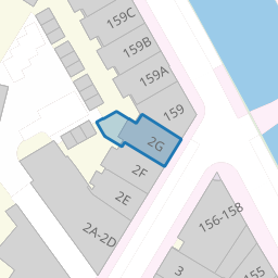 Perceel KPN01-F-17634