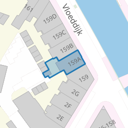 Perceel KPN01-F-17636