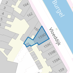 Perceel KPN01-F-17639