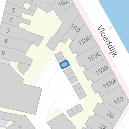 Perceel KPN01-F-17641