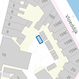 Perceel KPN01-F-17643