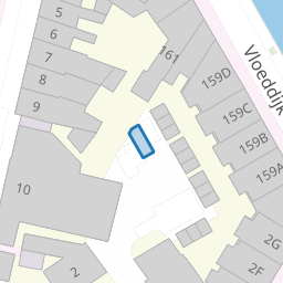 Perceel KPN01-F-17644